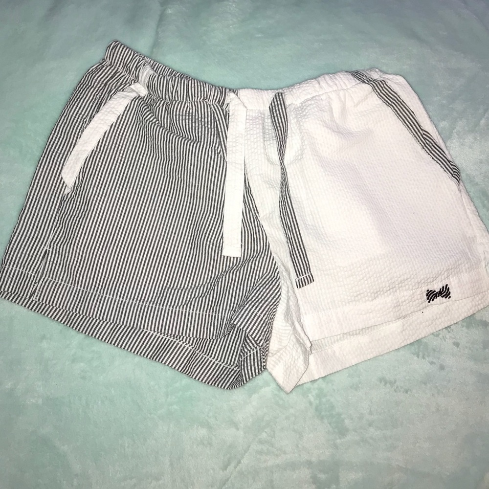 Fraternity Collection PJ pants
